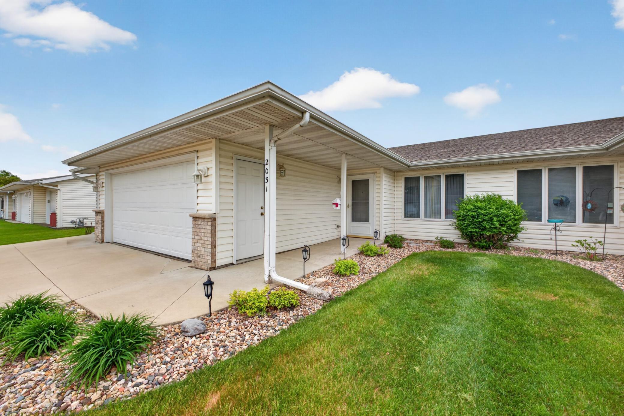 2031 Pinewood Road Southeast Rochester, MN 55904 - Photo 1 of 1 Gallery Image 1