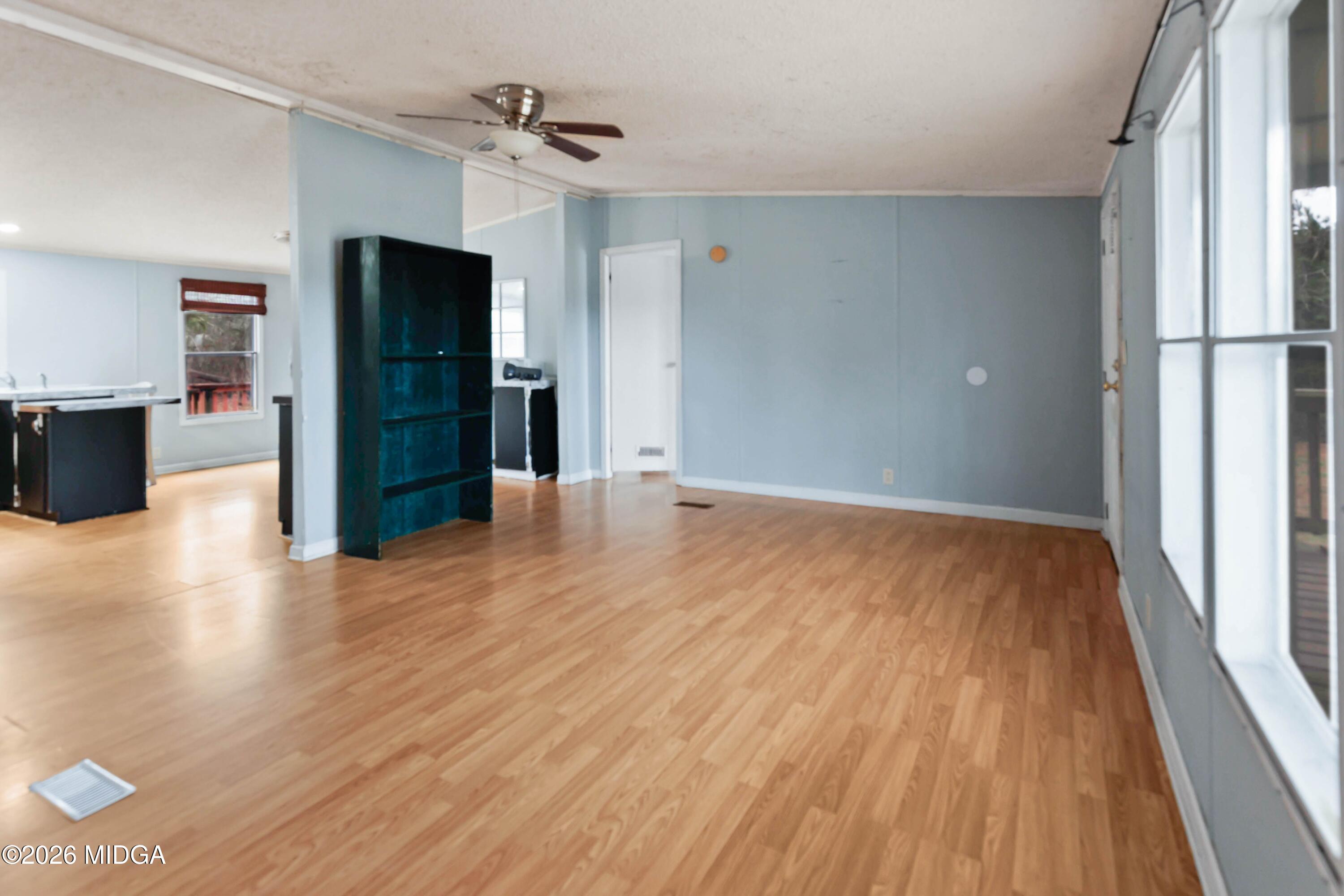 3269 Old Macon Road Forsyth, GA 31029 - Photo 3 of 18 2