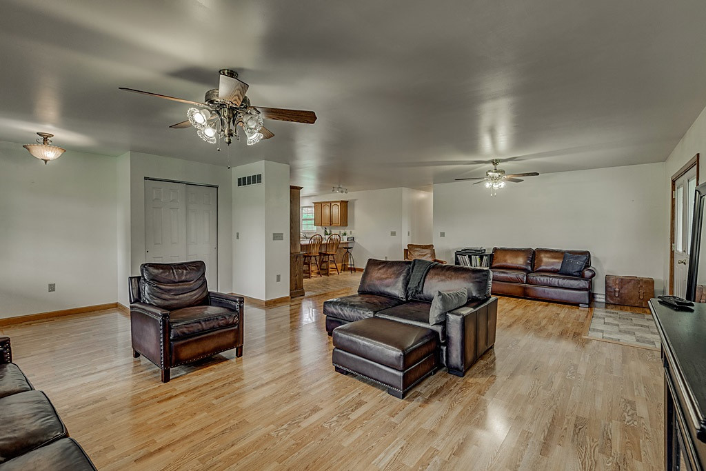 10305 Banklick Road Independence, KY 41051 - Photo 5 of 23