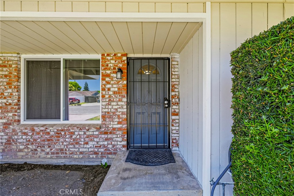 3067 Marie Court Merced, CA 95340 - Photo 22 of 49