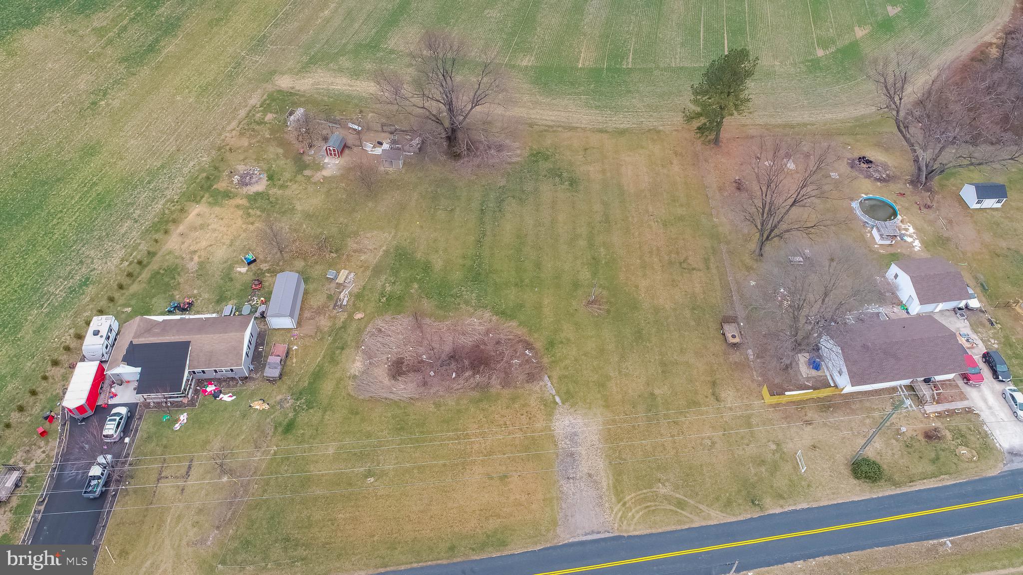 3728 Rock Run Road Havre de Grace, MD 21078 - Photo 21 of 25