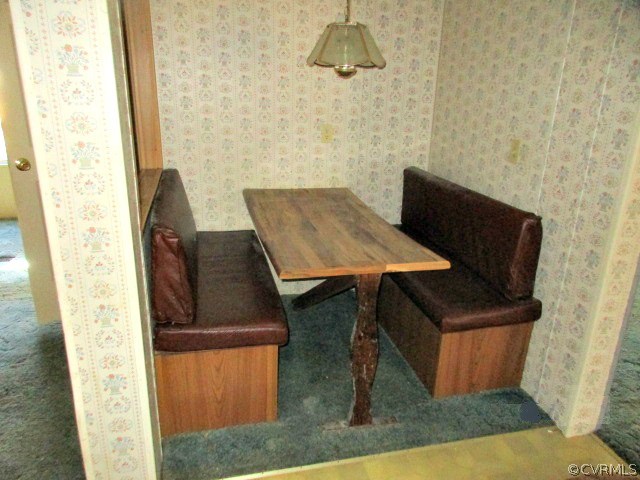 104 Hideaway Point Road Topping, VA 23169 - Photo 17 of 23 Gallery Image 17