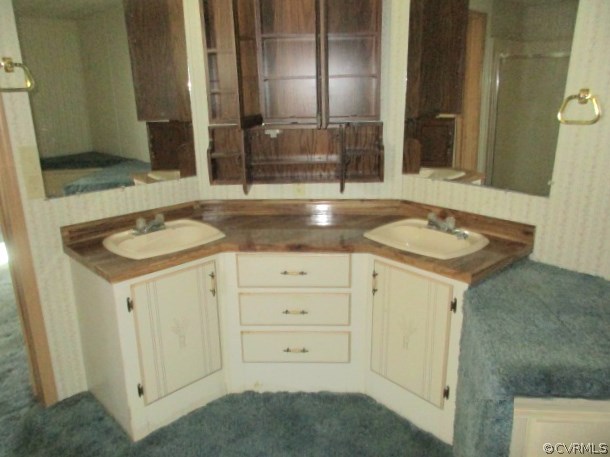 104 Hideaway Point Road Topping, VA 23169 - Photo 19 of 23 Gallery Image 19