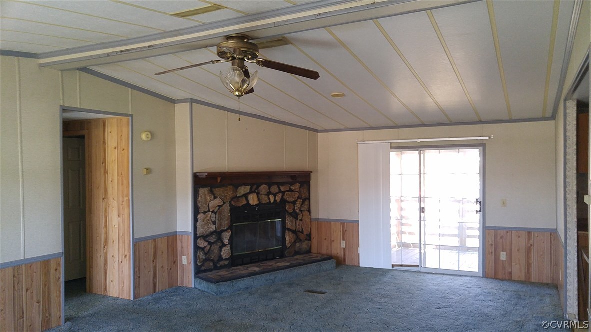 104 Hideaway Point Road Topping, VA 23169 - Photo 20 of 23 Gallery Image 20