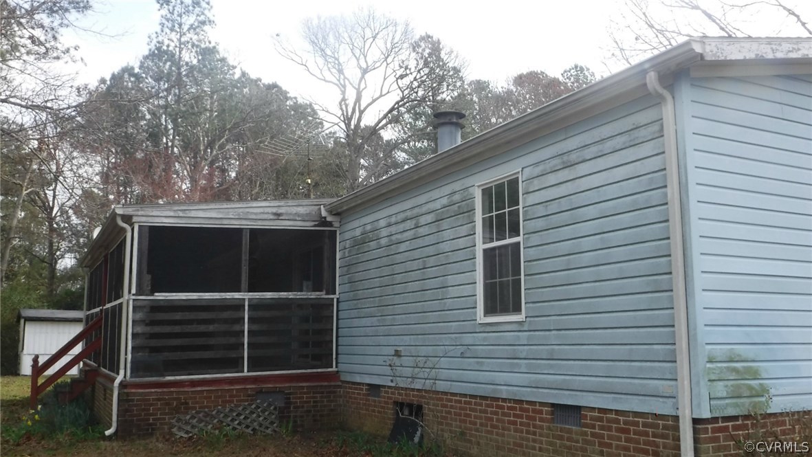 104 Hideaway Point Road Topping, VA 23169 - Photo 3 of 23 Gallery Image 3