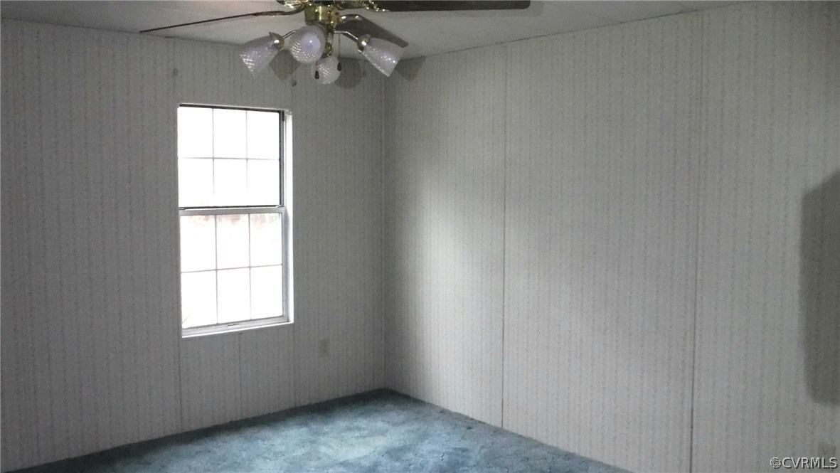 104 Hideaway Point Road Topping, VA 23169 - Photo 5 of 23 Gallery Image 5