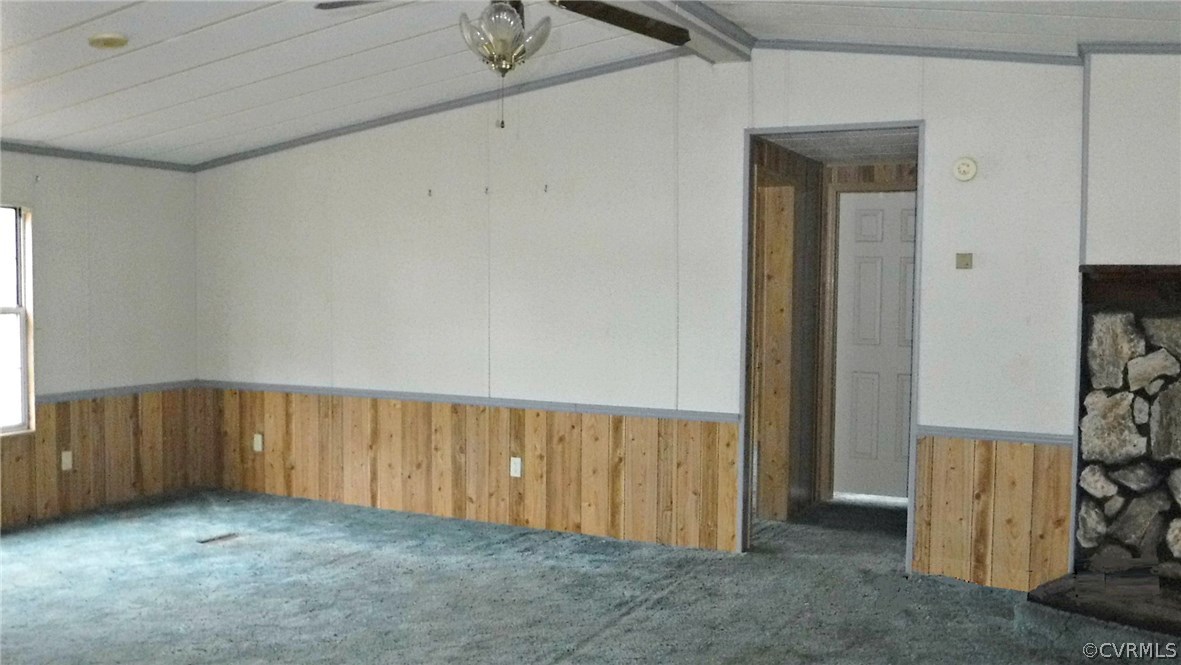 104 Hideaway Point Road Topping, VA 23169 - Photo 7 of 23 Gallery Image 7
