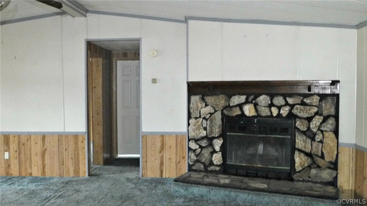 104 Hideaway Point Road Topping, VA 23169 - Photo 8 of 23 Gallery Image 8