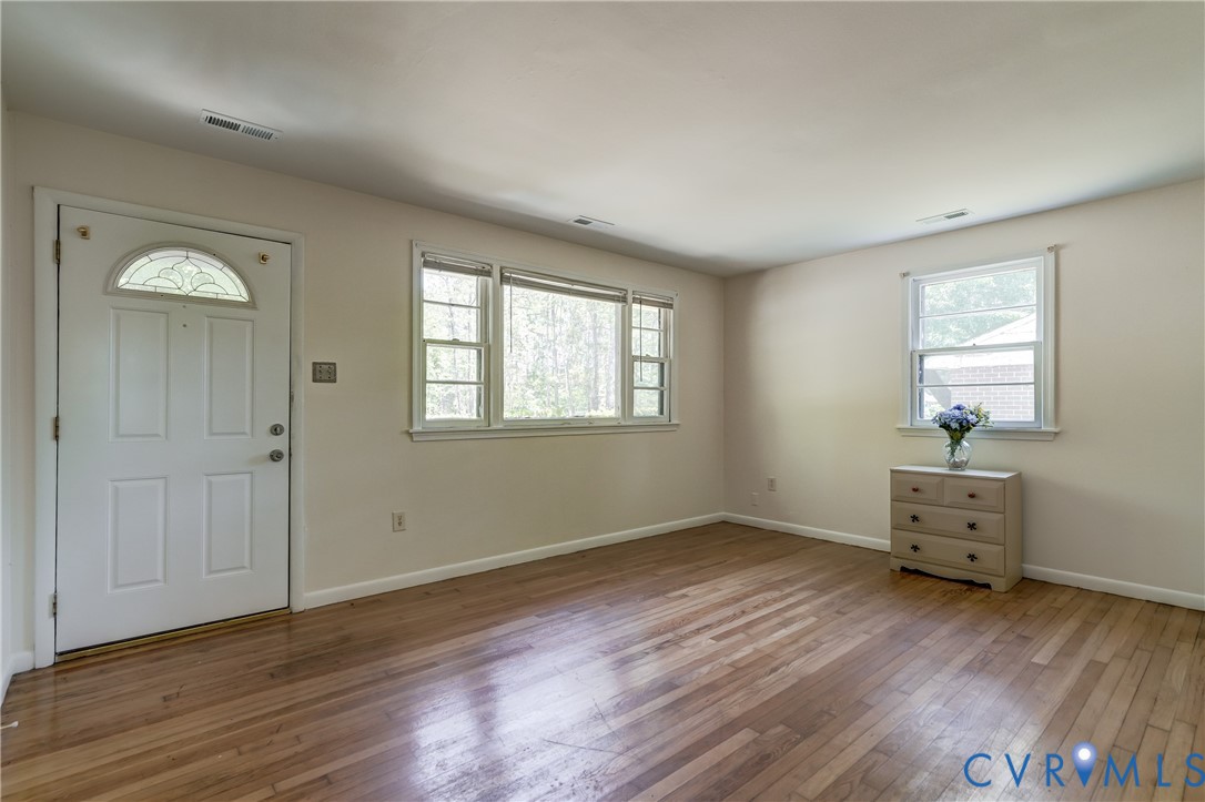 3907 Rusk Avenue Richmond, VA 23234 - Photo 15 of 30