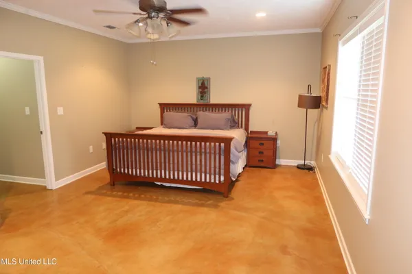 $365,000 | 3037 Greensburg Road, Liberty, MS 39645