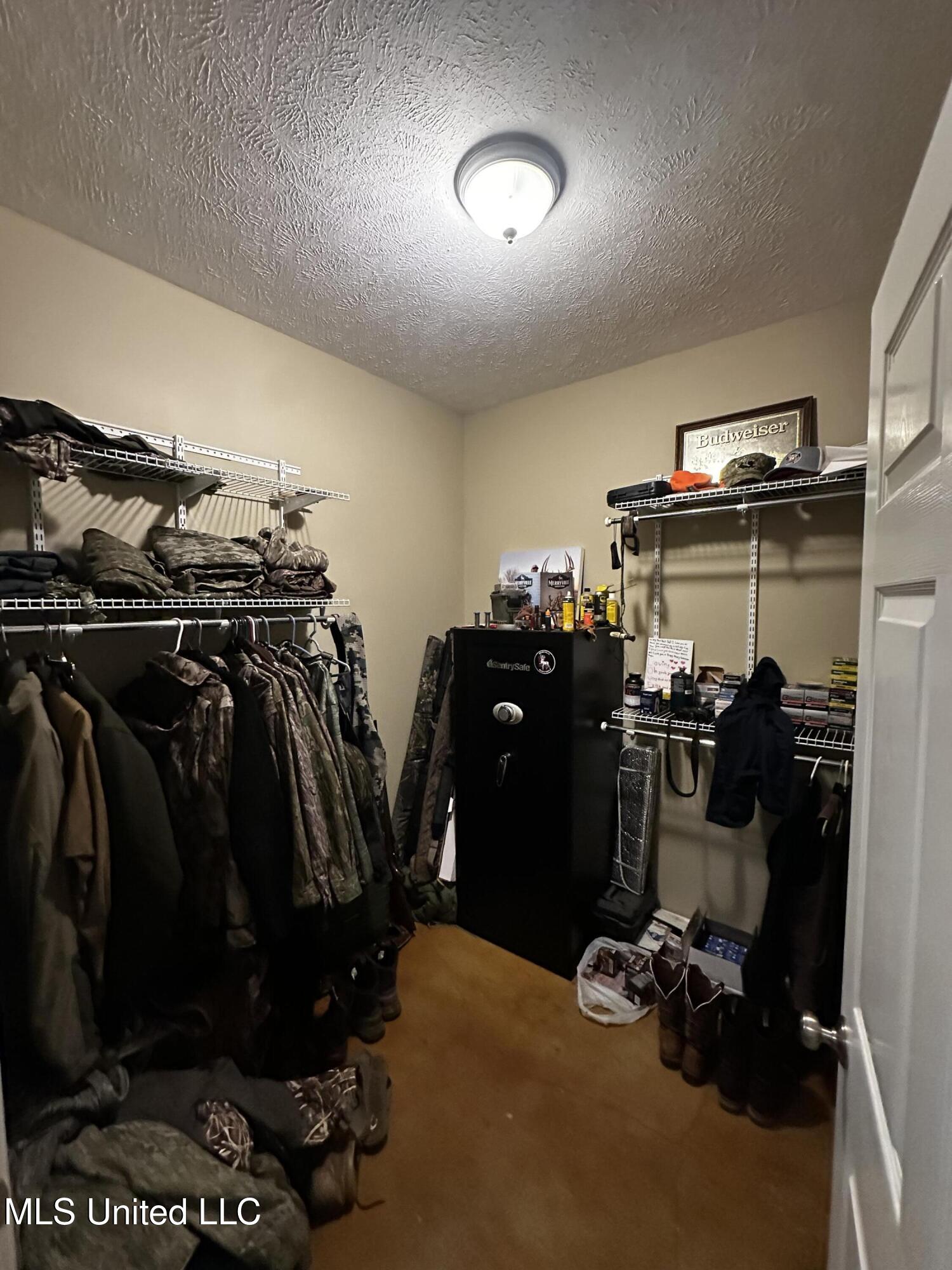 3037 Greensburg Road Liberty, MS 39645 - Photo 20 of 29 IMG_8640