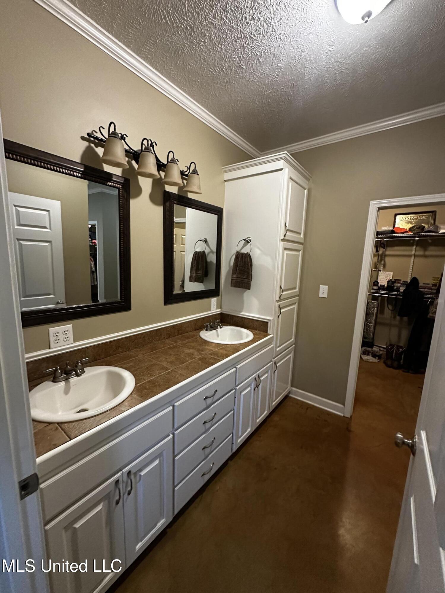 3037 Greensburg Road Liberty, MS 39645 - Photo 21 of 29 IMG_8636