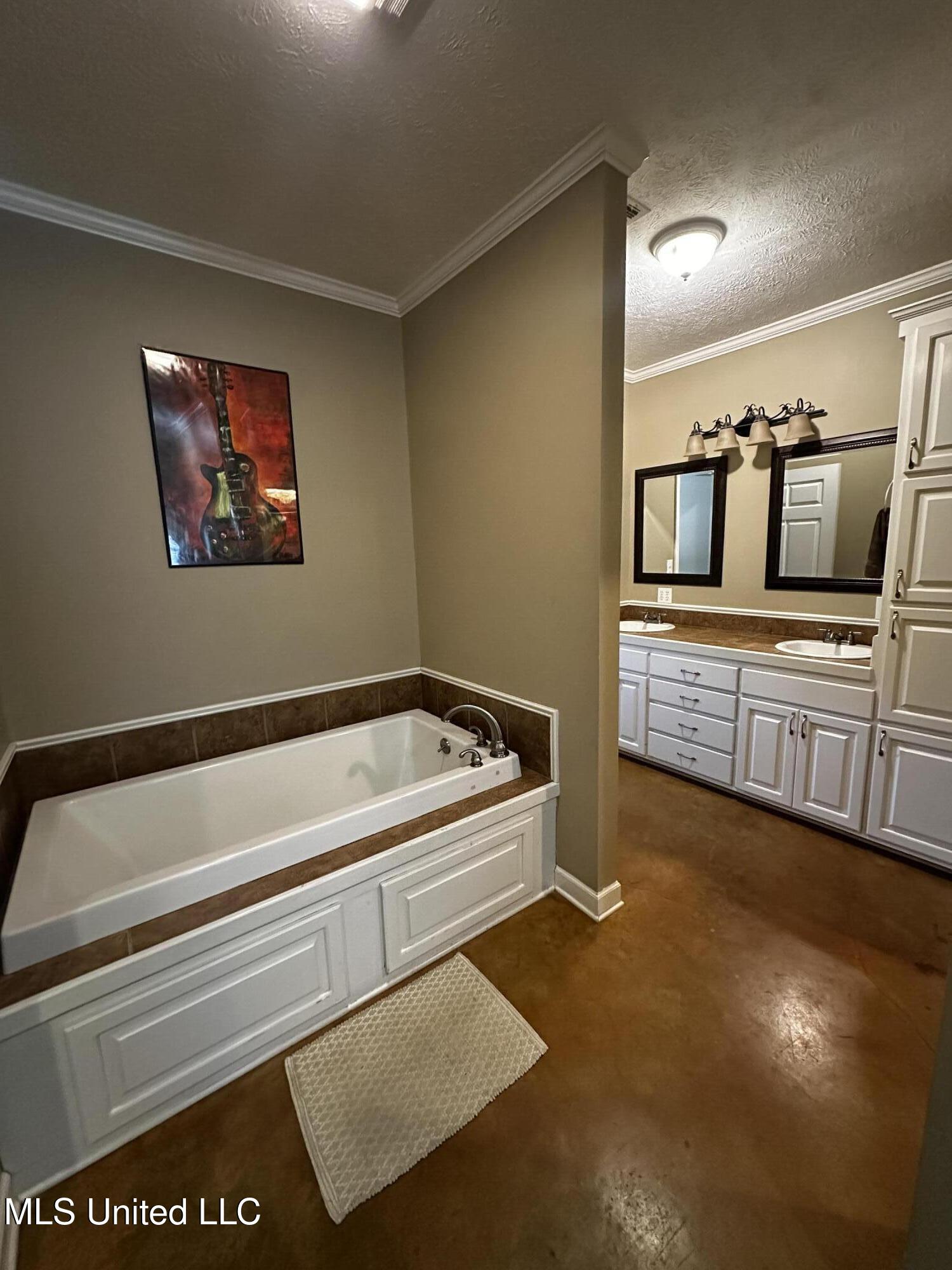 3037 Greensburg Road Liberty, MS 39645 - Photo 22 of 29 IMG_8635