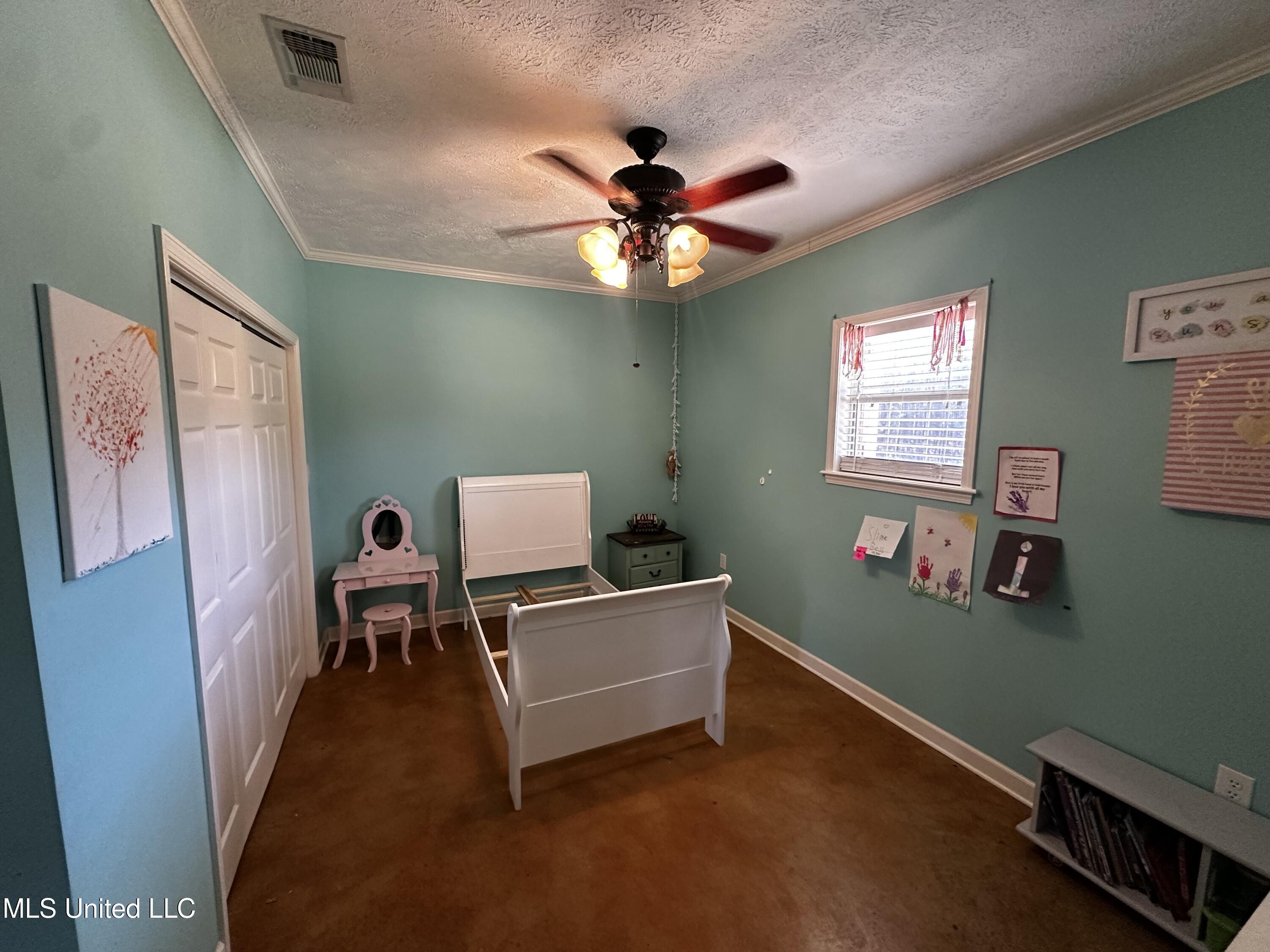 3037 Greensburg Road Liberty, MS 39645 - Photo 24 of 29 IMG_8609