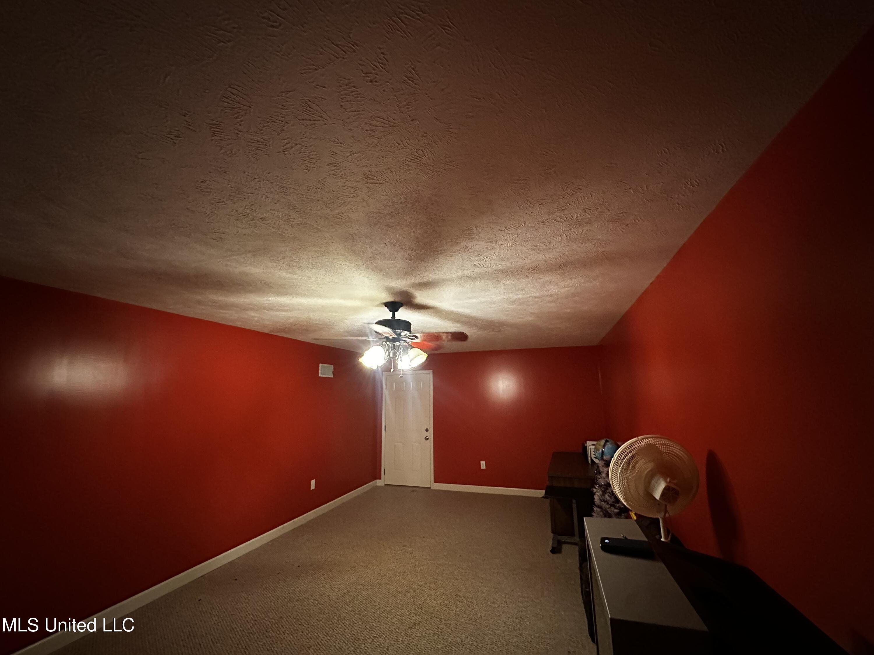 3037 Greensburg Road Liberty, MS 39645 - Photo 25 of 29 IMG_8662