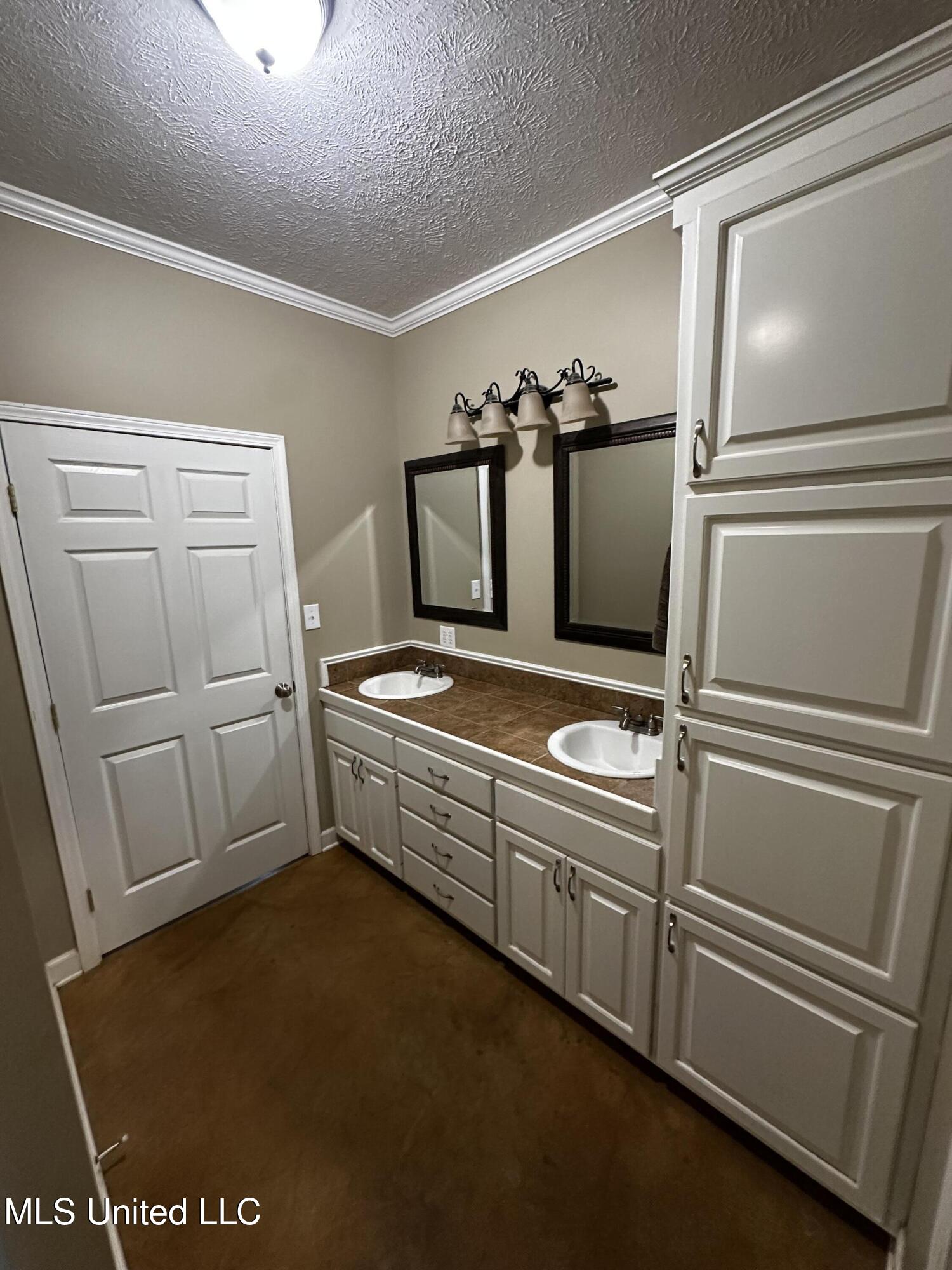 3037 Greensburg Road Liberty, MS 39645 - Photo 26 of 29 IMG_8656