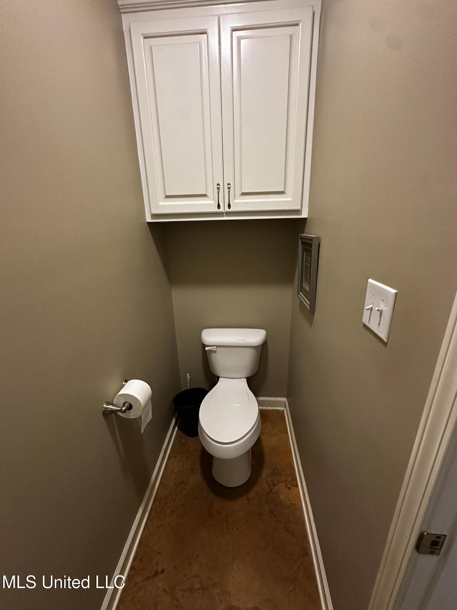 3037 Greensburg Road Liberty, MS 39645 - Photo 28 of 29 IMG_8649