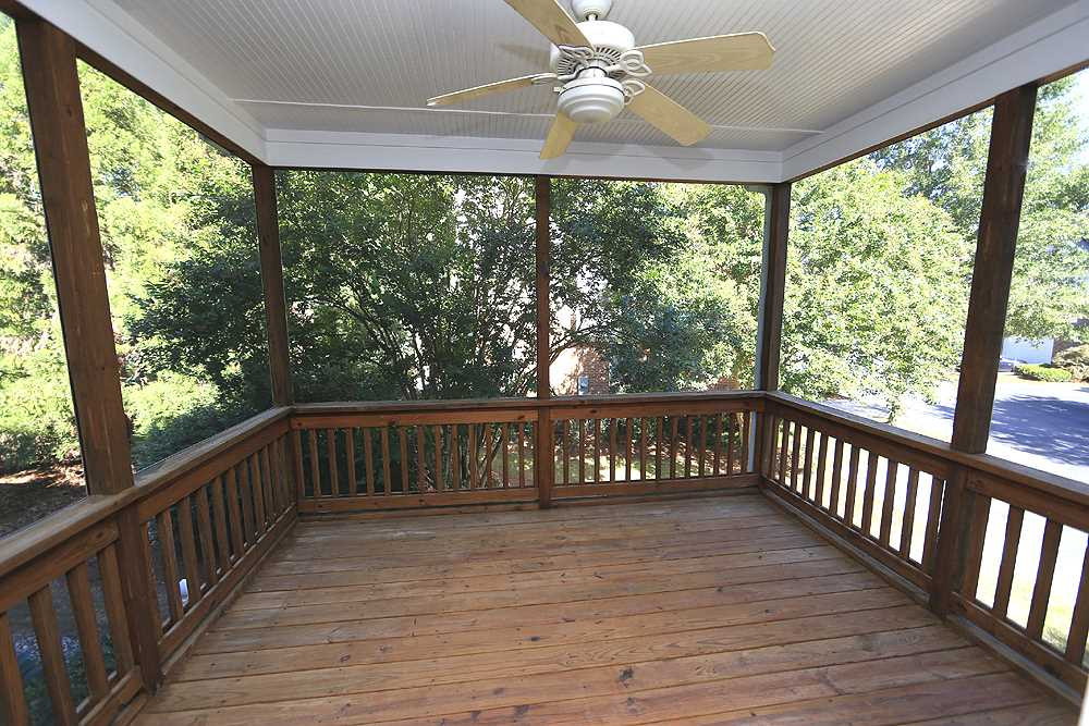6111 Shandwick Court Raleigh, NC 27609 - Photo 8 of 17 Photo 8