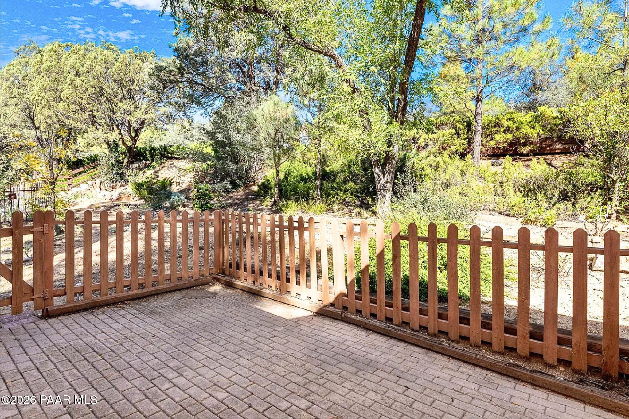 1350 Valley Ranch Circle Prescott, AZ 86303 - Photo 7 of 27 7