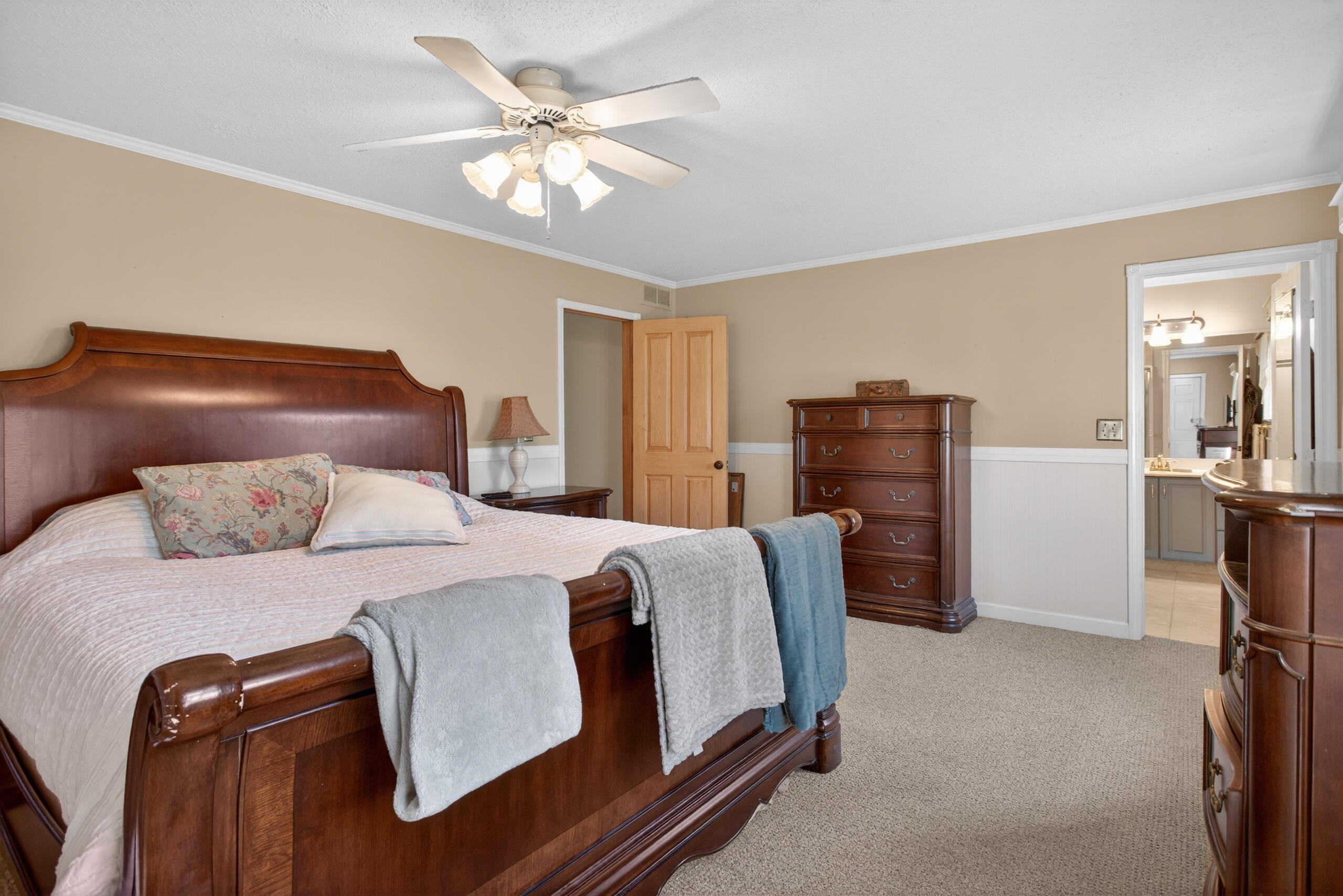 9437 Fisk Road Parma, MI 49269 - Photo 25 of 70 005_0N0A5136