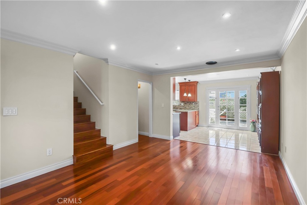 838 East Calbas Street Carson, CA 90745 - Photo 6 of 21