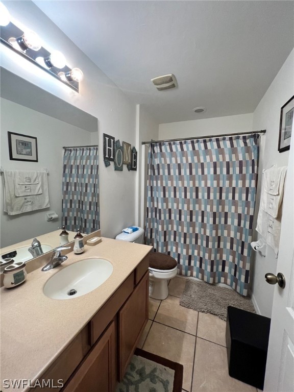 351 Ranch Avenue Lehigh Acres, FL 33974 - Photo 12 of 13