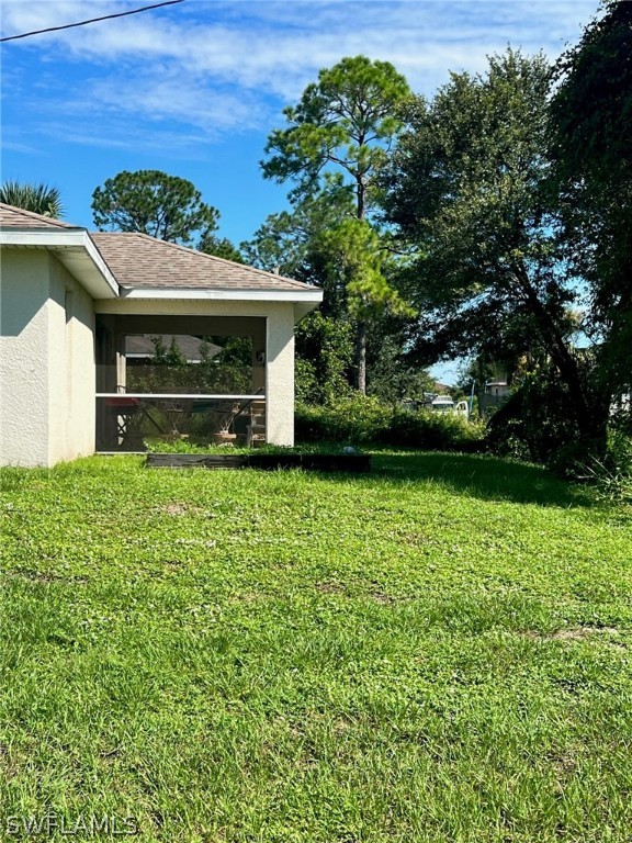 351 Ranch Avenue Lehigh Acres, FL 33974 - Photo 3 of 13