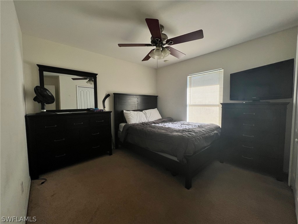 351 Ranch Avenue Lehigh Acres, FL 33974 - Photo 10 of 13
