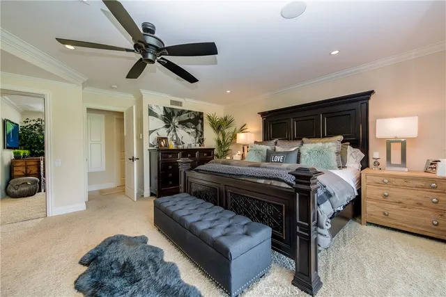 a view of a dining room and livingroom view