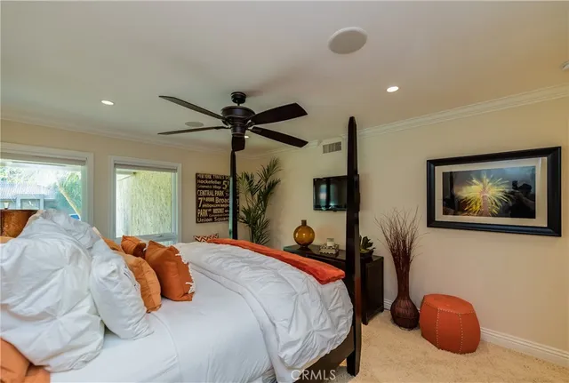 $22,500 | 77312 Sioux Drive, Indian Wells, CA 92210