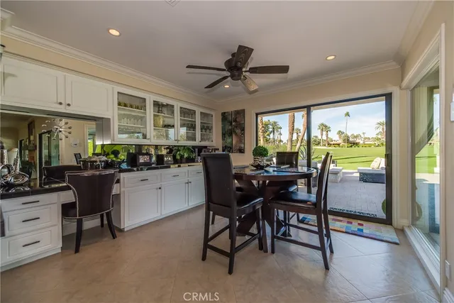 $22,500 | 77312 Sioux Drive, Indian Wells, CA 92210