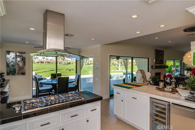 $22,500 | 77312 Sioux Drive, Indian Wells, CA 92210