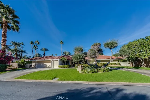 $22,500 | 77312 Sioux Drive, Indian Wells, CA 92210