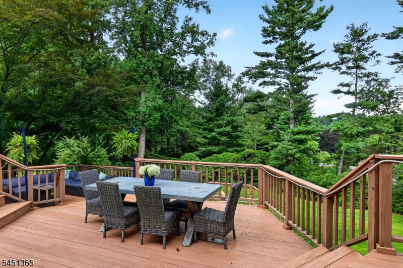 26 Stonefence Road Bernardsville, NJ 07924 - Photo 40 of 48 Gallery Image 40