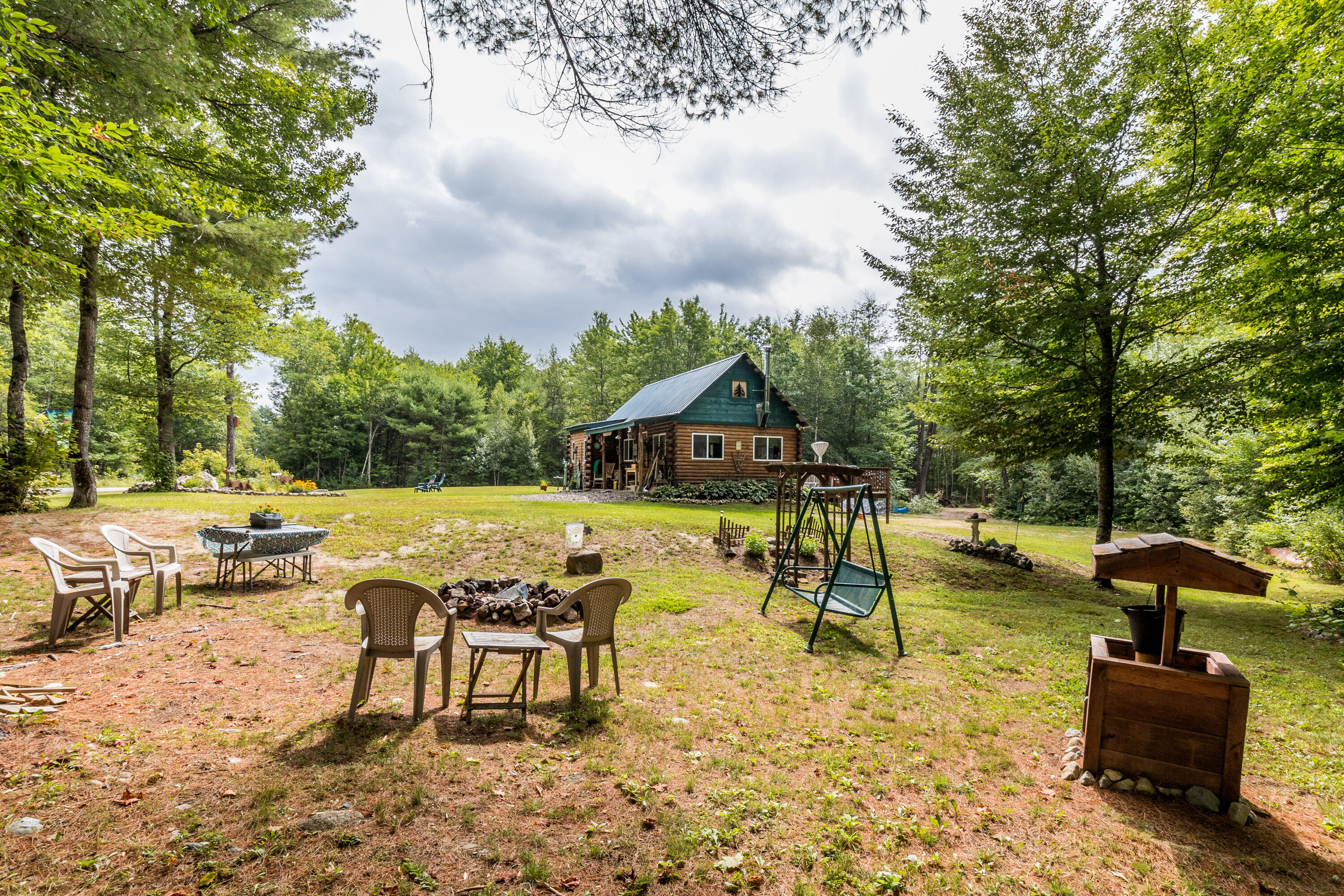 293 Old Meetinghouse Road Porter, ME 04068 - Photo 48 of 73 20210830ms-81042