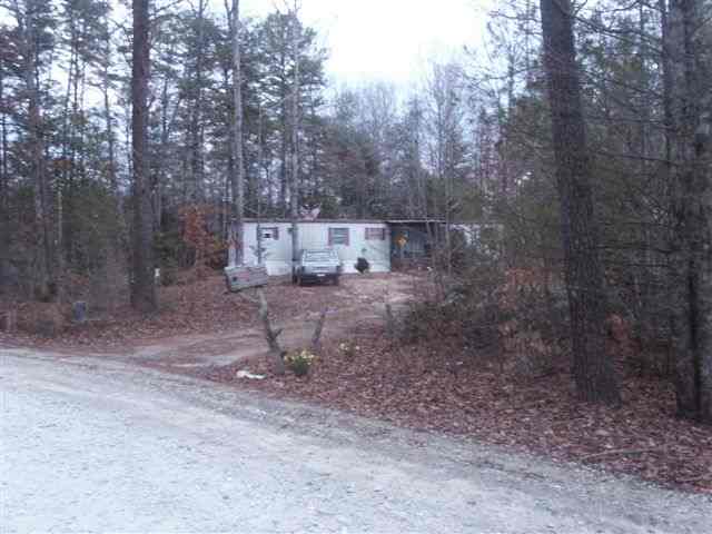 240 Ridge Road Salem, SC 29676 - Photo 2 of 4 Gallery Image 2