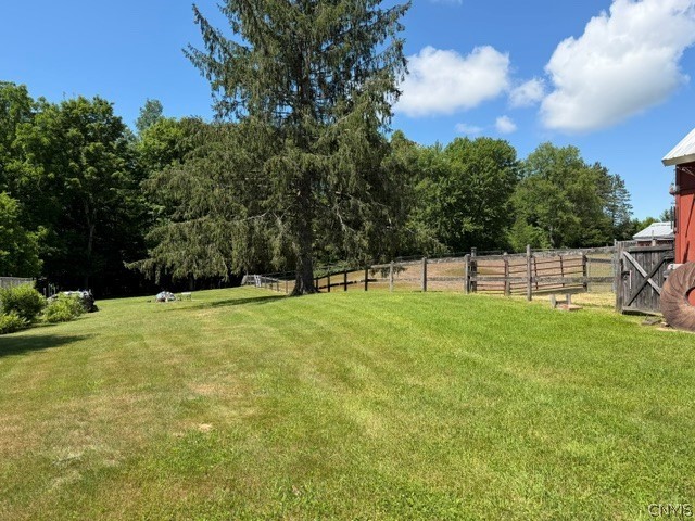 1560 County Rte 4 Palermo, NY 13036 - Photo 37 of 39