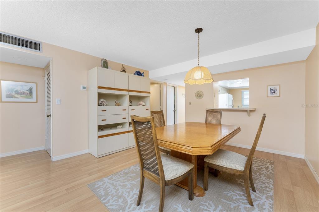 2700 North Beach Road, Unit E107 Englewood, FL 34223 - Photo 6 of 62