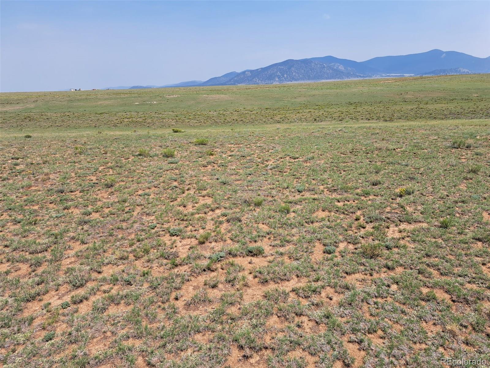 6372 Larimer Road Hartsel, CO 80449 - Photo 9 of 24 Gallery Image 9