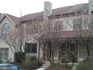 104 Beacon Square Wayne, PA 19087 - Photo 1 of 6 Gallery Image 1