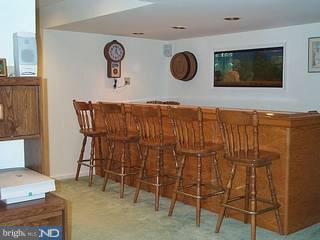 104 Beacon Square Wayne, PA 19087 - Photo 5 of 6 Gallery Image 5