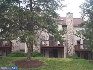 104 Beacon Square Wayne, PA 19087 - Photo 6 of 6 Gallery Image 6