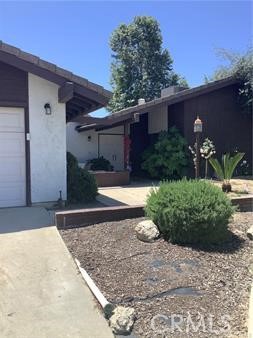 6904 Ranch House Road Bakersfield, CA 93309 - Photo 20 of 20