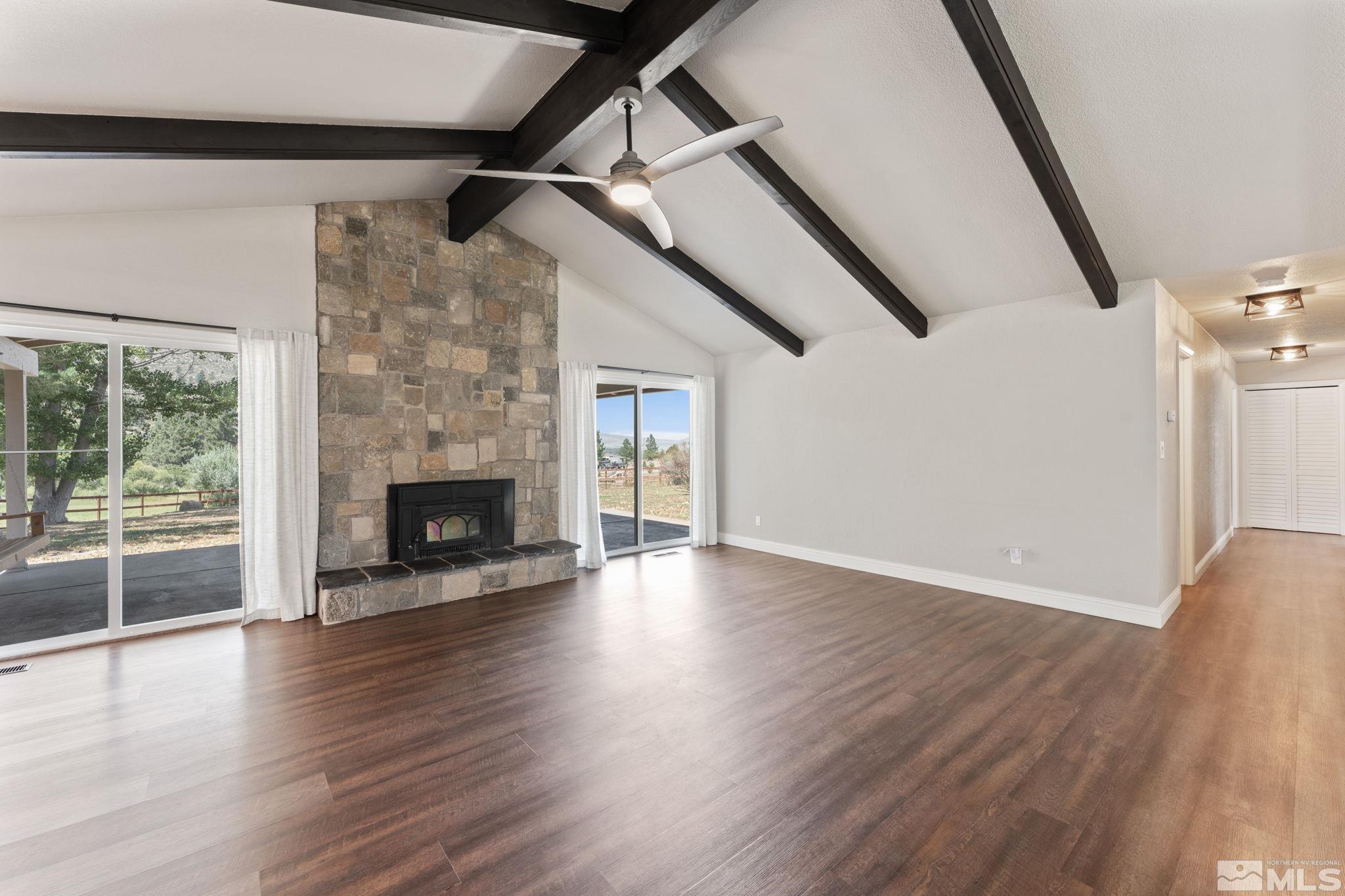 4040 County Line Road Carson City, NV 89703 - Photo 11 of 38 Photo 11
