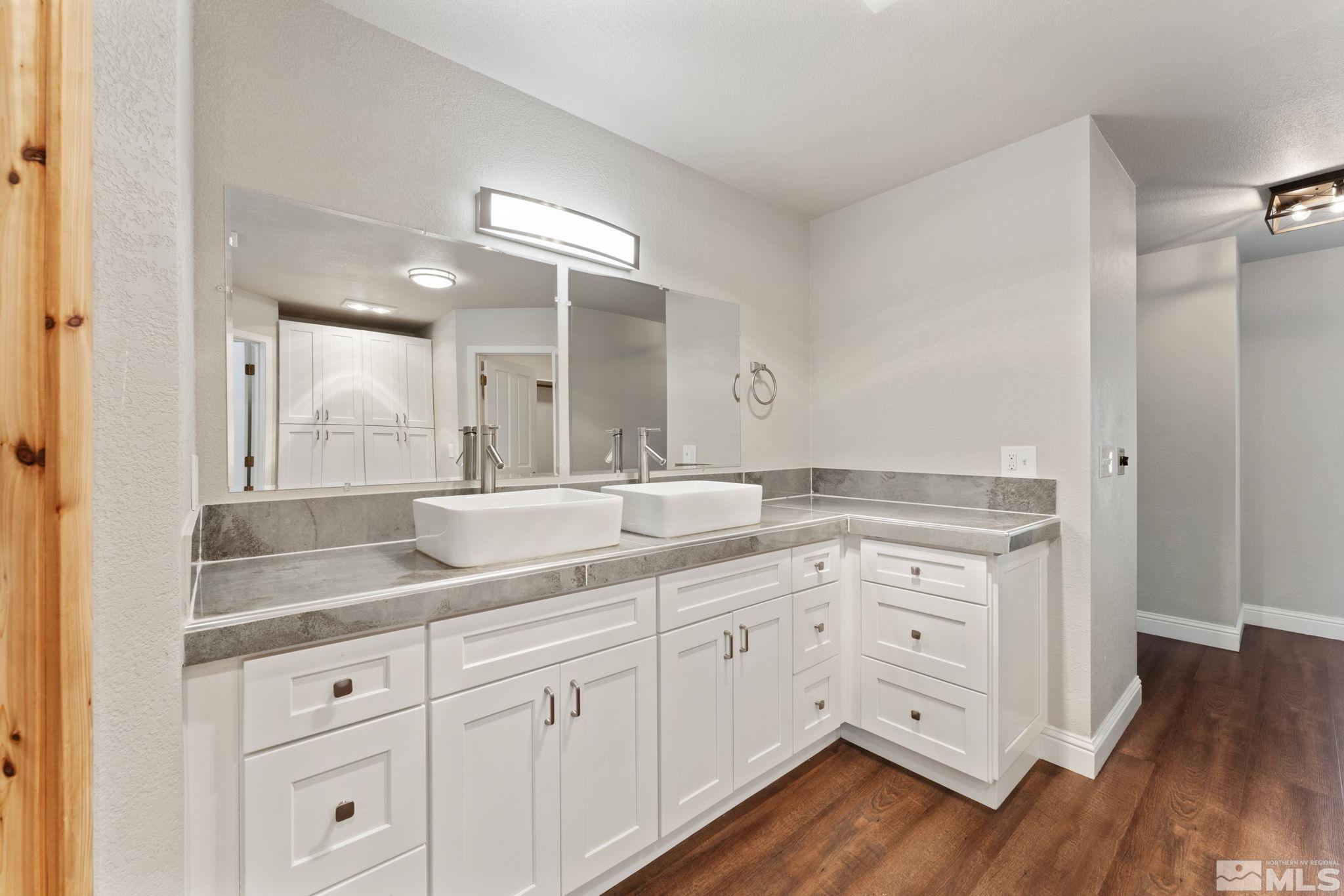 4040 County Line Road Carson City, NV 89703 - Photo 23 of 38 Photo 23