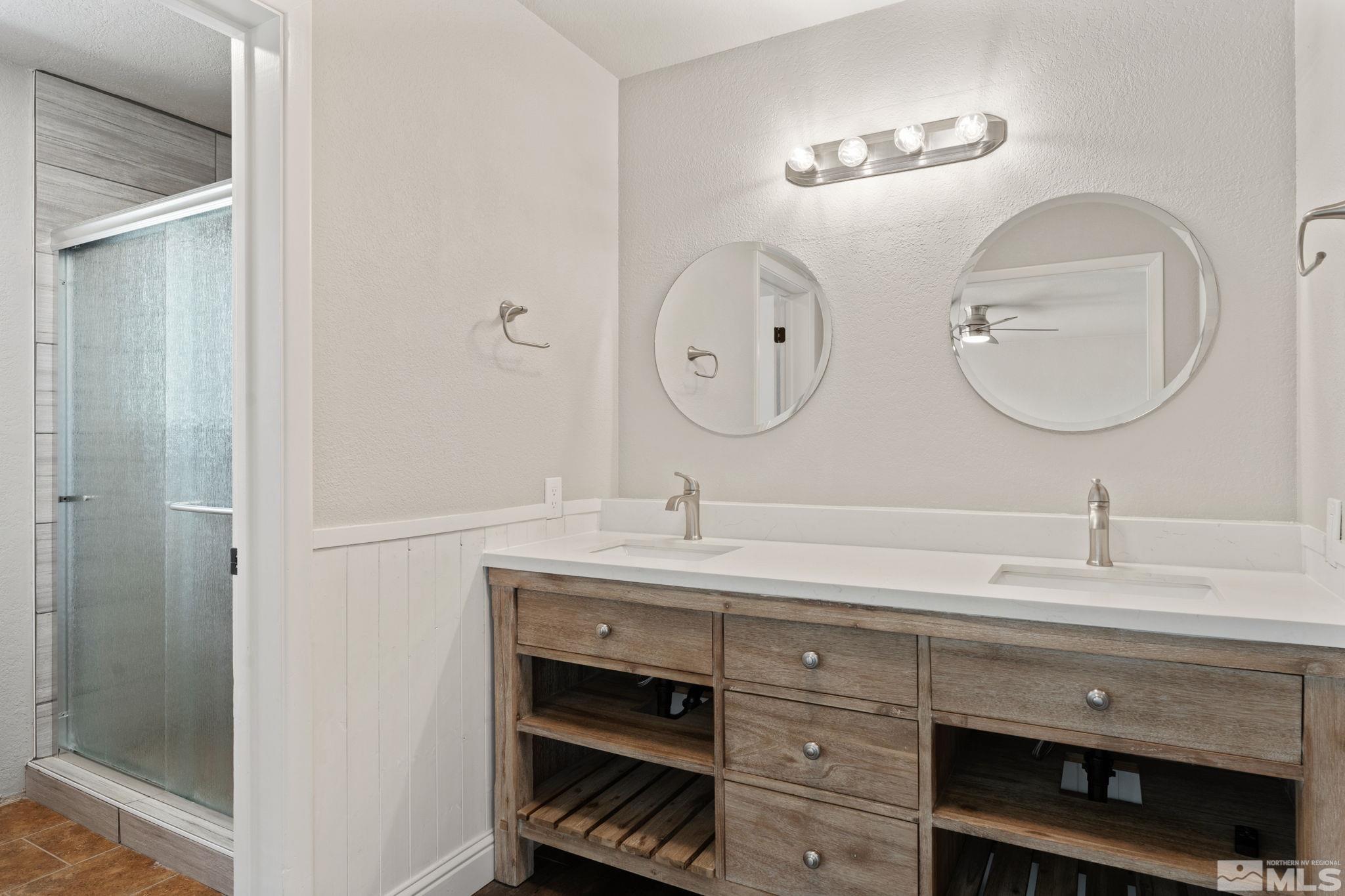 4040 County Line Road Carson City, NV 89703 - Photo 31 of 38 Photo 31