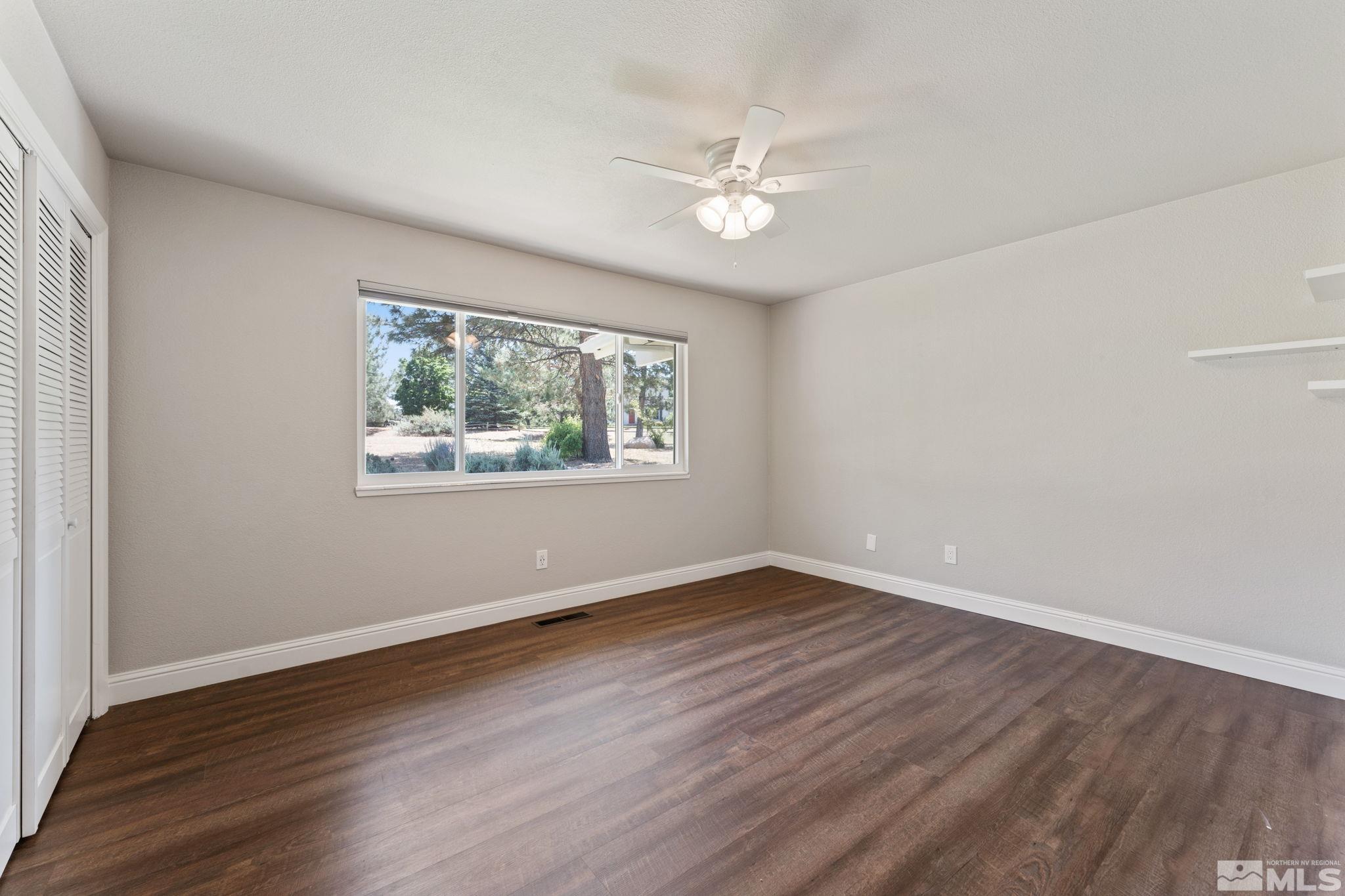 4040 County Line Road Carson City, NV 89703 - Photo 34 of 38 Photo 34