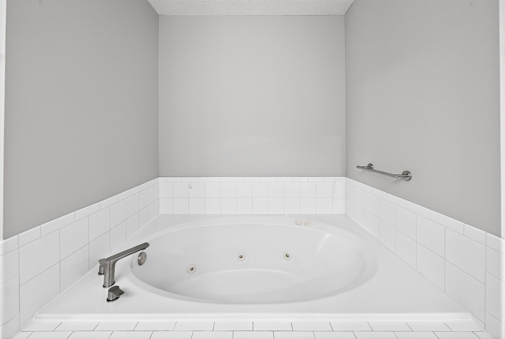 1719 Double Churches Road Columbus, GA 31904 - Photo 28 of 39 Gallery Image 28