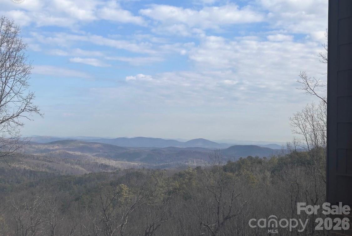 5475 Pine Ridge Drive Connelly Springs, NC 28612 - Photo 2 of 30
