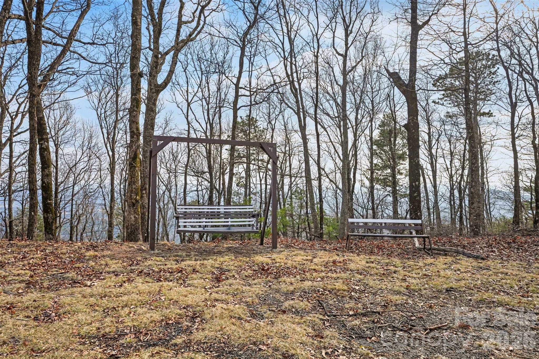 5475 Pine Ridge Drive Connelly Springs, NC 28612 - Photo 29 of 30